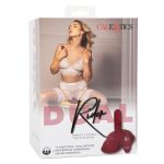 Dual Rider Remote Control Thrust and Grind - Image 10