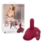 Dual Rider Remote Control Thrust and Grind - Image 2
