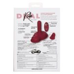 Dual Rider Remote Control Thrust and Grind - Image 12