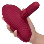 Dual Rider Remote Control Thrust and Grind - Image 4