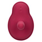 Dual Rider Remote Control Thrust and Grind - Image 5