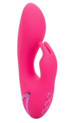 California Dreaming So. Cal Sunshine - Pink - Image 7