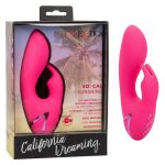California Dreaming So. Cal Sunshine - Pink - Image 6