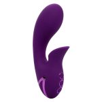 California Dreaming Huntington Beach Heartbreaker - Purple - Image 11