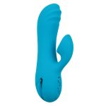California Dreaming Sunset Beach Seducer - Blue - Image 10