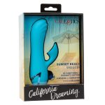 California Dreaming Sunset Beach Seducer - Blue - Image 7