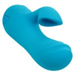California Dreaming Sunset Beach Seducer - Blue - Image 8