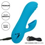 California Dreaming Sunset Beach Seducer - Blue - Image 2