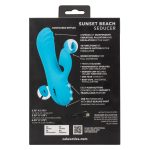 California Dreaming Sunset Beach Seducer - Blue - Image 3