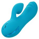 California Dreaming Sunset Beach Seducer - Blue - Image 5