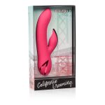 California Dreaming San Francisco Sweetheart - Image 4