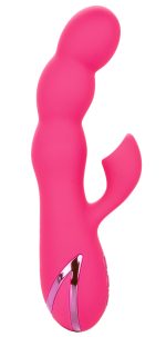 California Dreaming Oceanside Orgasm - Pink - Image 5
