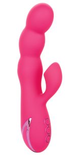 California Dreaming Oceanside Orgasm - Pink - Image 6