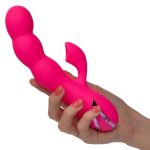 California Dreaming Oceanside Orgasm - Pink - Image 8