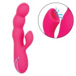 California Dreaming Oceanside Orgasm - Pink - Image 9