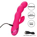 California Dreaming Oceanside Orgasm - Pink - Image 10