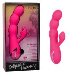 California Dreaming Oceanside Orgasm - Pink - Image 11