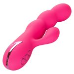 California Dreaming Oceanside Orgasm - Pink - Image 3