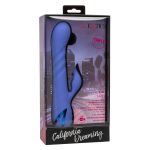 California Dreaming L.a. Love - Blue - Image 2