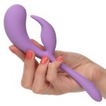 Elle Liquid Silicone Dual Flicker - Image 7