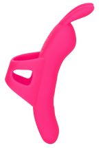 Neon Vibes - the Flirty Vibe - Pink - Image 4