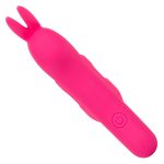 Neon Vibes - the Flirty Vibe - Pink - Image 2