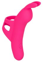 Neon Vibes - the Flirty Vibe - Pink - Image 6