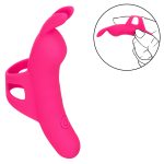 Neon Vibes - the Flirty Vibe - Pink - Image 8