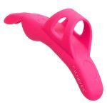Neon Vibes - the Flirty Vibe - Pink - Image 10
