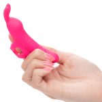 Neon Vibes - the Flirty Vibe - Pink - Image 11