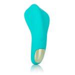 Slay Pleaser - Image 8