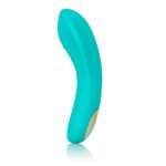 Slay Pleaser - Image 11