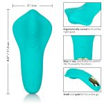 Slay Pleaser - Image 9