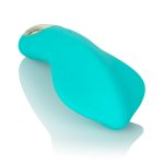 Slay Pleaser - Image 5