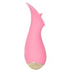 Slay Tickle Me - Image 4
