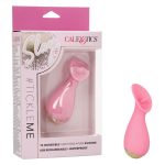 Slay Tickle Me - Image 5