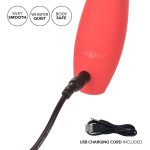 Red Hot Ignite - Image 7