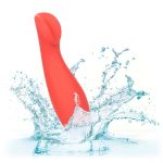 Red Hot Ignite - Image 4