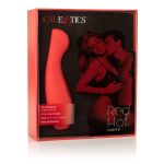 Red Hot Ignite - Image 6