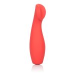 Red Hot Ignite - Image 5