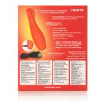 Red Hot Ignite - Image 8
