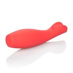 Red Hot Ignite - Image 10