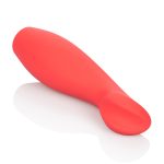 Red Hot Ignite - Image 9