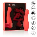 Red Hot Ignite - Image 3