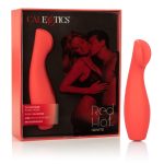 Red Hot Ignite - Image 12