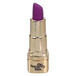 Naughty Bits Bad Bitch Lipstick Vibrator - Image 4