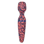 Naughty Bits w.i.l.f. Wand id Like to Fuck - Image 2