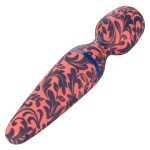 Naughty Bits w.i.l.f. Wand id Like to Fuck - Image 5