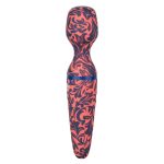 Naughty Bits w.i.l.f. Wand id Like to Fuck - Image 3