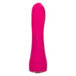 Gem Vibe Collection Bliss - Pink - Image 5